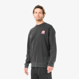 Sweat Karo Crew coton bio - Picture Organic Clothing Picture Organic Clothing Hersée Paris 9