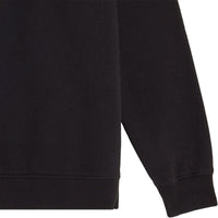 Sweat Mini To The Sea Brodé Coton Bio - Bask in the Sun Bask in the Sun Hersée Paris 9