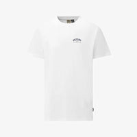 T-shirt Baguette Club coton bio - Picture Organic Clothing Picture Organic Clothing Hersée Paris 9