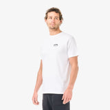 T-shirt Baguette Club coton bio - Picture Organic Clothing Picture Organic Clothing Hersée Paris 9