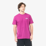 T-shirt Baguette Club coton bio - Picture Organic Clothing Picture Organic Clothing Hersée Paris 9