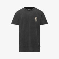 T-shirt Bigfoot coton bio - Picture Organic Clothing Picture Organic Clothing Hersée Paris 9