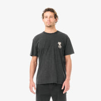 T-shirt Bigfoot coton bio - Picture Organic Clothing Picture Organic Clothing Hersée Paris 9