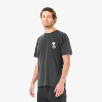 T-shirt Bigfoot coton bio - Picture Organic Clothing Picture Organic Clothing Hersée Paris 9