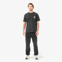 T-shirt Bigfoot coton bio - Picture Organic Clothing Picture Organic Clothing Hersée Paris 9