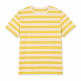 T-shirt Douceur en coton bio - Graine Clothing Graine Clothing Hersée Paris 9