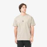 T-shirt Get Wild coton bio - Picture Organic Clothing Picture Organic Clothing Hersée Paris 9