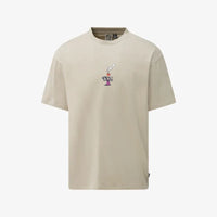 T-shirt Get Wild coton bio - Picture Organic Clothing Picture Organic Clothing Hersée Paris 9