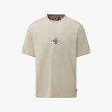 T-shirt Get Wild coton bio - Picture Organic Clothing Picture Organic Clothing Hersée Paris 9