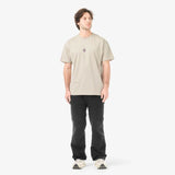 T-shirt Get Wild coton bio - Picture Organic Clothing Picture Organic Clothing Hersée Paris 9