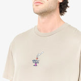 T-shirt Get Wild coton bio - Picture Organic Clothing Picture Organic Clothing Hersée Paris 9