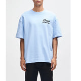 T-shirt Harajuku Sign Tee coton recyclé coupe oversize - Deus Ex Machina Deus Ex Machina Hersée Paris 9