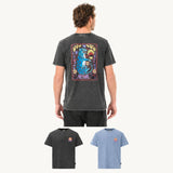 T-shirt Karo coton bio - Picture Organic Clothing Picture Organic Clothing Hersée Paris 9