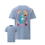 T-shirt Karo coton bio - Picture Organic Clothing Picture Organic Clothing Hersée Paris 9