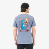 T-shirt Karo coton bio - Picture Organic Clothing Picture Organic Clothing Hersée Paris 9