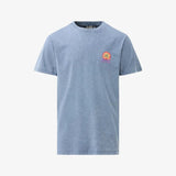 T-shirt Karo coton bio - Picture Organic Clothing Picture Organic Clothing Hersée Paris 9