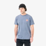 T-shirt Karo coton bio - Picture Organic Clothing Picture Organic Clothing Hersée Paris 9