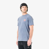 T-shirt Karo coton bio - Picture Organic Clothing Picture Organic Clothing Hersée Paris 9