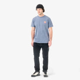 T-shirt Karo coton bio - Picture Organic Clothing Picture Organic Clothing Hersée Paris 9