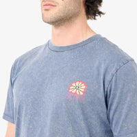T-shirt Karo coton bio - Picture Organic Clothing Picture Organic Clothing Hersée Paris 9
