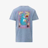 T-shirt Karo coton bio - Picture Organic Clothing Picture Organic Clothing Hersée Paris 9
