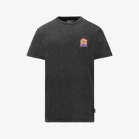 T-shirt Karo coton bio - Picture Organic Clothing Picture Organic Clothing Hersée Paris 9