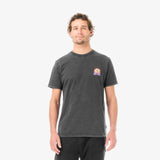 T-shirt Karo coton bio - Picture Organic Clothing Picture Organic Clothing Hersée Paris 9