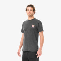 T-shirt Karo coton bio - Picture Organic Clothing Picture Organic Clothing Hersée Paris 9