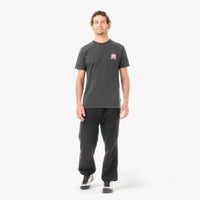 T-shirt Karo coton bio - Picture Organic Clothing Picture Organic Clothing Hersée Paris 9