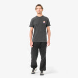 T-shirt Karo coton bio - Picture Organic Clothing Picture Organic Clothing Hersée Paris 9