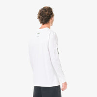 T-shirt manches longues Picture x GTX - Picture Organic Clothing Picture Organic Clothing Hersée Paris 9