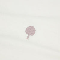 T-shirt Massoury imprimé Flower Art Opening - Faguo Faguo Hersée Paris 9