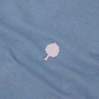 T-shirt Massoury imprimé Flower Art Opening - Faguo Faguo Hersée Paris 9