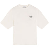 T-shirt Natural Lobster imprimé homard - Dani Garreton - Bask in the Sun Bask in the Sun Hersée Paris 9