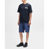 T-shirt Plenty Good en coton - Deus Ex Machina Deus Ex Machina Hersée Paris 9