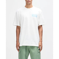 T-shirt Plenty Good en coton - Deus Ex Machina Deus Ex Machina Hersée Paris 9