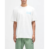 T-shirt Plenty Good en coton - Deus Ex Machina Deus Ex Machina Hersée Paris 9