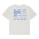 T-shirt Plenty Good en coton - Deus Ex Machina Deus Ex Machina Hersée Paris 9