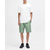 T-shirt Plenty Good en coton - Deus Ex Machina Deus Ex Machina Hersée Paris 9