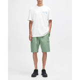 T-shirt Plenty Good en coton - Deus Ex Machina Deus Ex Machina Hersée Paris 9