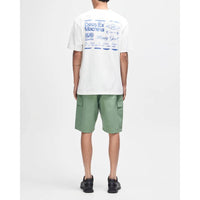 T-shirt Plenty Good en coton - Deus Ex Machina Deus Ex Machina Hersée Paris 9