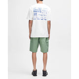 T-shirt Plenty Good en coton - Deus Ex Machina Deus Ex Machina Hersée Paris 9