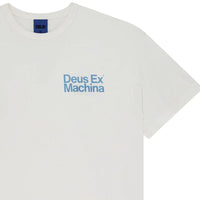 T-shirt Plenty Good en coton - Deus Ex Machina Deus Ex Machina Hersée Paris 9