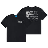 T-shirt Plenty Good en coton - Deus Ex Machina Deus Ex Machina Hersée Paris 9