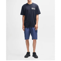 T-shirt Plenty Good en coton - Deus Ex Machina Deus Ex Machina Hersée Paris 9