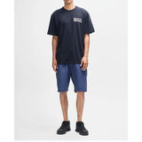 T-shirt Plenty Good en coton - Deus Ex Machina Deus Ex Machina Hersée Paris 9