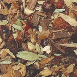 Tisane Tchaï bio infusion épicée tonique 50 g - Comptoir d’Herboristerie Comptoir d'Herboristerie Hersée Paris 9