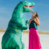 Top en satin brodé à bretelles réglables - Lundi au Soleil Lundi au soleil Hersée Paris 9