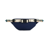 Sac banane Mountain Waist Pack 1L en nylon recyclé - Topo Designs Topo Designs Hersée Paris 9
