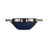 Sac banane Mountain Waist Pack 1L en nylon recyclé - Topo Designs Topo Designs Hersée Paris 9